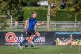 R.C.S. 1 - S.K.N.W.K. 1 (competitie) seizoen 2024-2025 (fotoboek 2) (25/92)